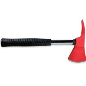 Insulated Fire Axe