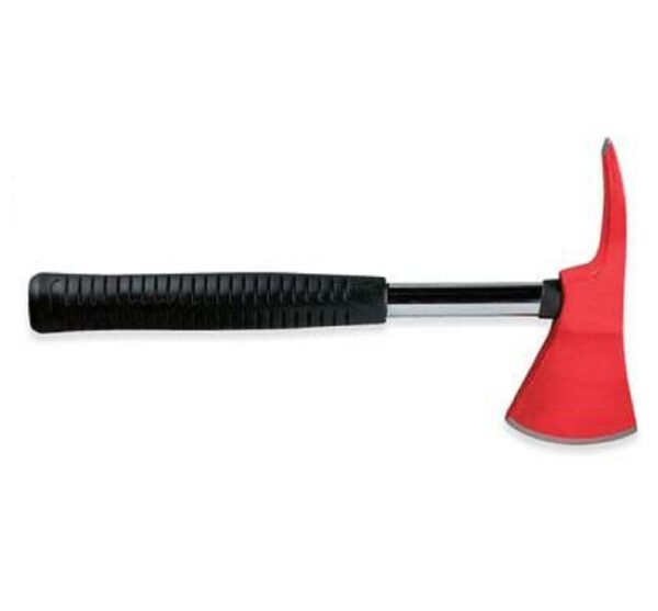 Insulated Fire Axe